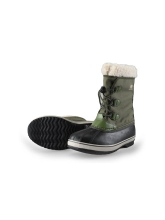 Sorel Schneestiefel