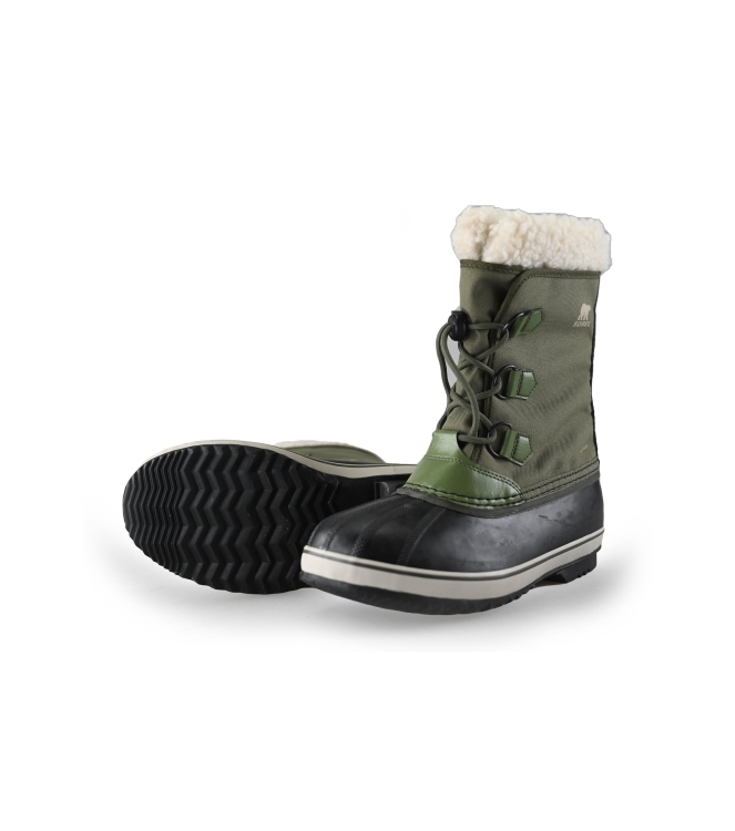 Sorel Schneestiefel