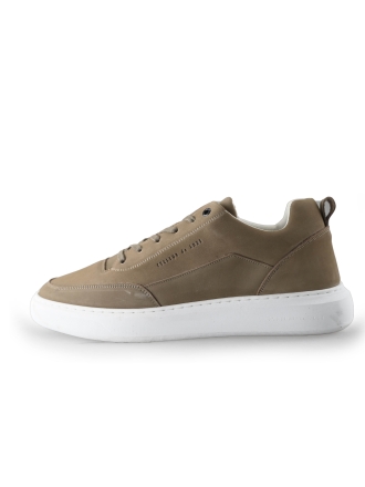 Cycleur de Luxe Sneaker Grün 247281