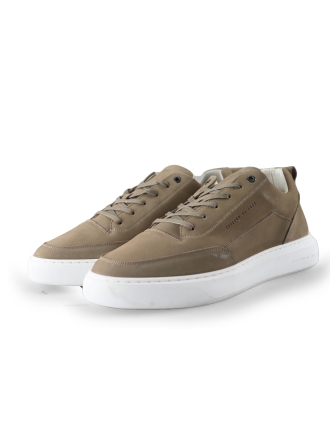 Cycleur de Luxe Sneaker Grün 247281