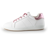 Cycleur de Luxe Sneaker
