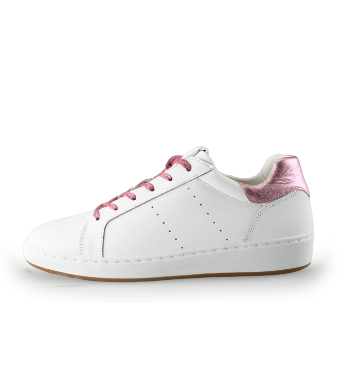 Cycleur de Luxe Sneaker