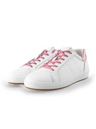 Cycleur de Luxe Sneaker Rosa 247282