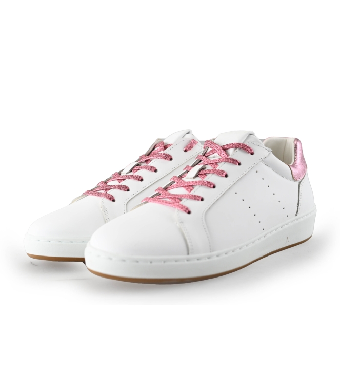 Cycleur de Luxe Sneaker