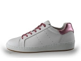 Cycleur de Luxe Sneaker