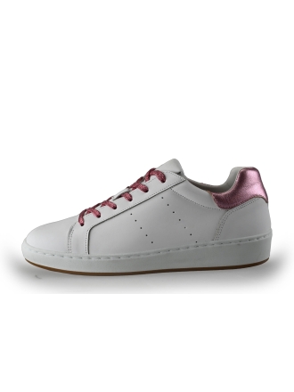 Cycleur de Luxe Sneaker Rosa 247283