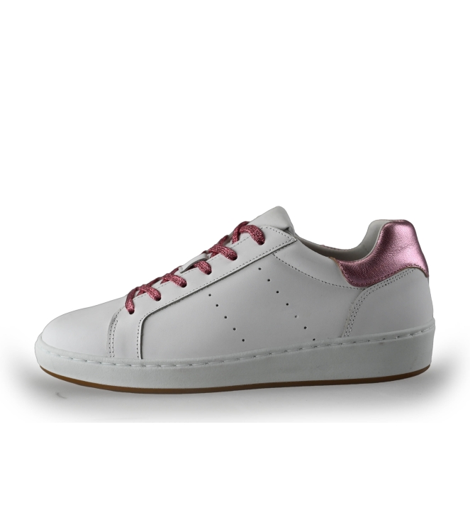 Cycleur de Luxe Sneaker