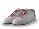 Cycleur de Luxe Sneaker