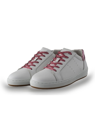Cycleur de Luxe Sneaker Rosa 247283