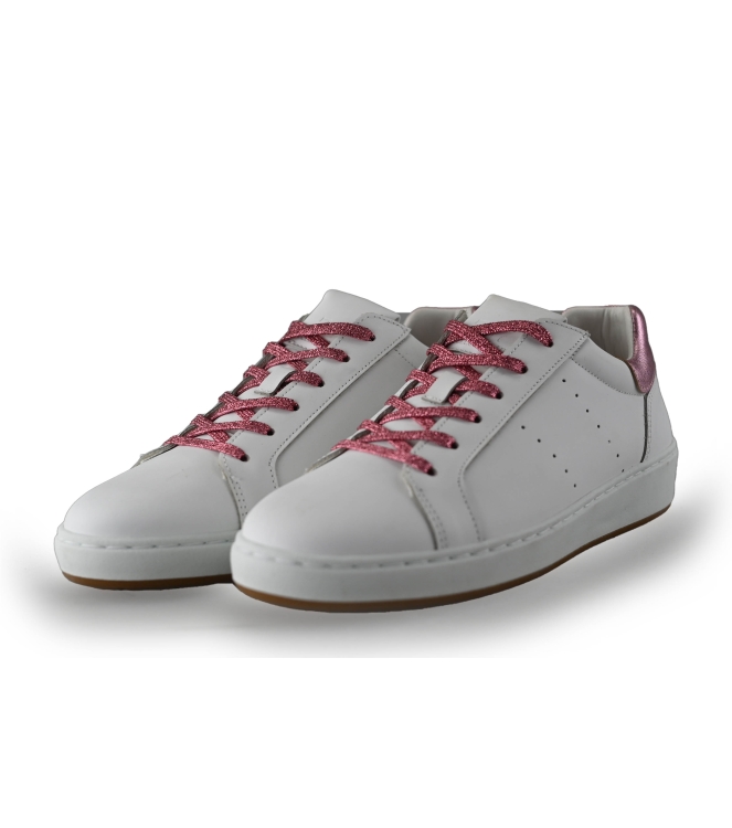Cycleur de Luxe Sneaker