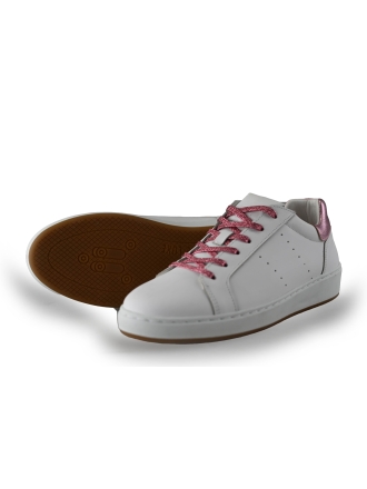 Cycleur de Luxe Sneaker