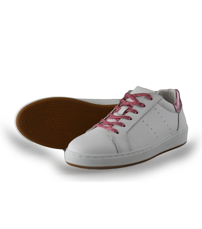 Cycleur de Luxe Sneaker