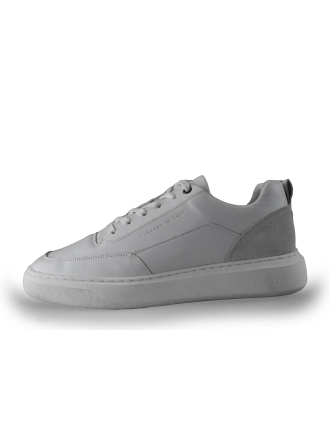 Cycleur de Luxe Sneaker Weiß 247284