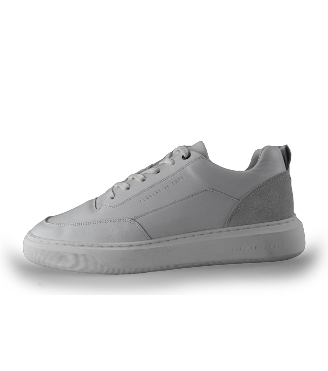 Cycleur de Luxe Sneaker