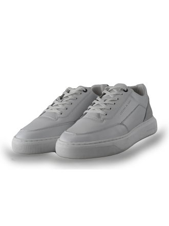 Cycleur de Luxe Sneaker Weiß 247284