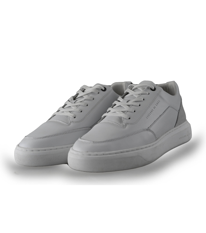 Cycleur de Luxe Sneaker