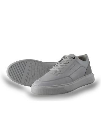Cycleur de Luxe Sneaker