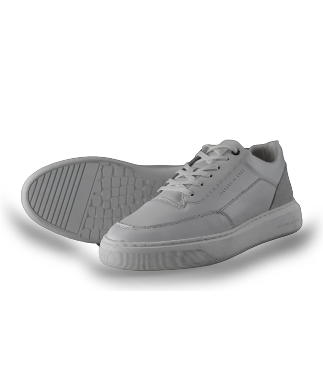 Cycleur de Luxe Sneaker
