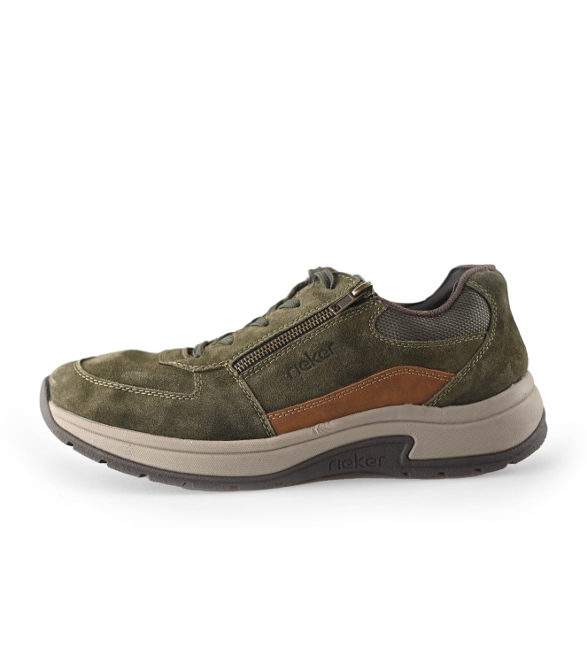 Rieker Sneaker