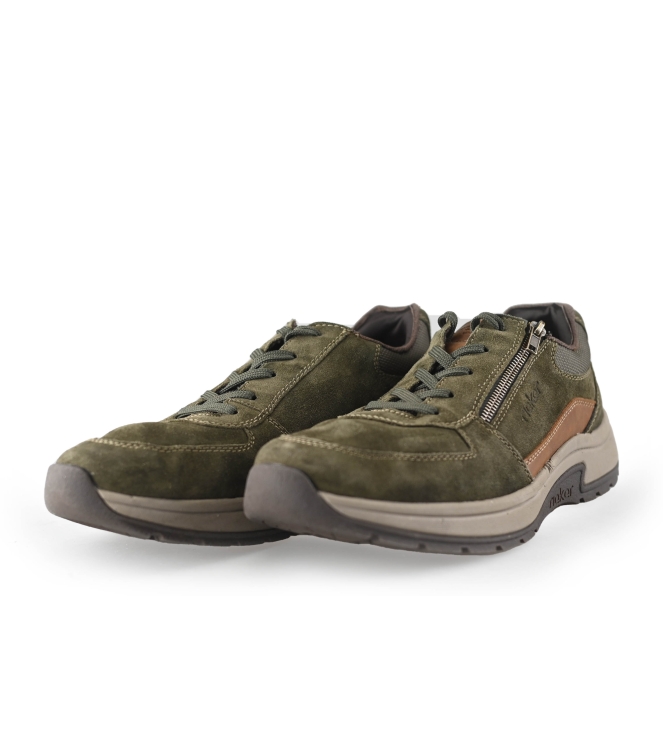 Rieker Sneaker