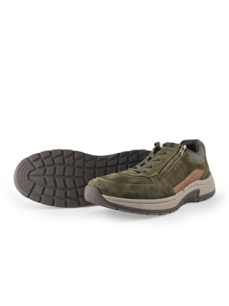 Rieker Sneaker