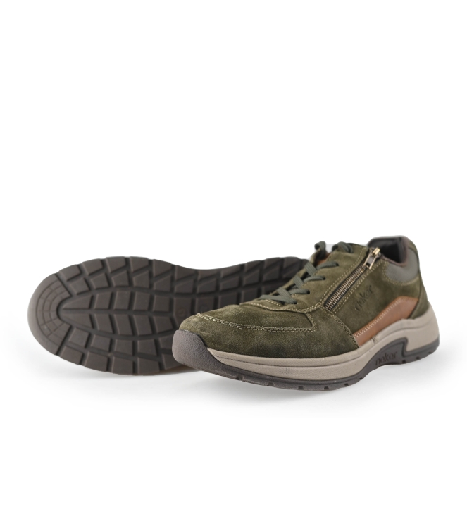 Rieker Sneaker