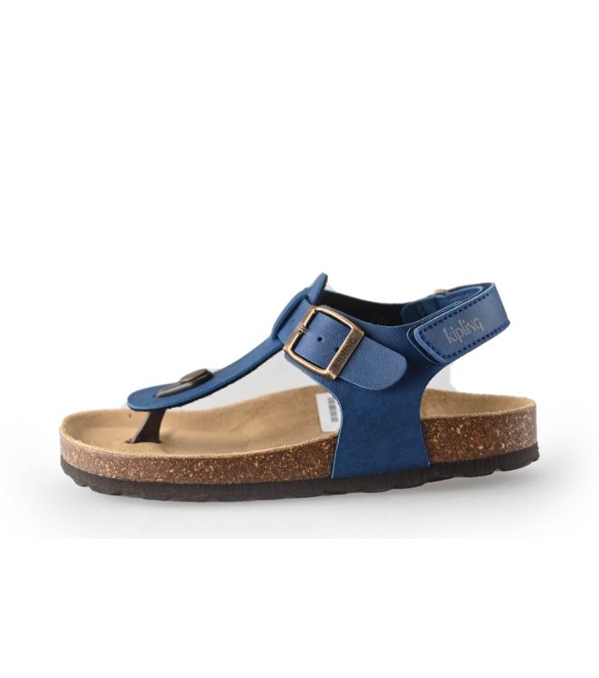 Kipling Sandalen