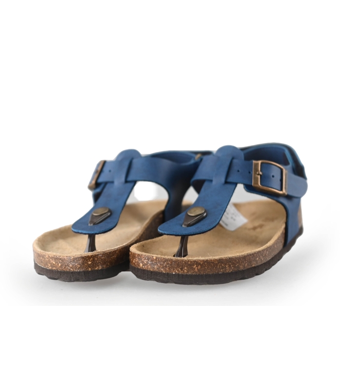 Kipling Sandalen