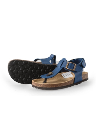 Kipling Sandalen