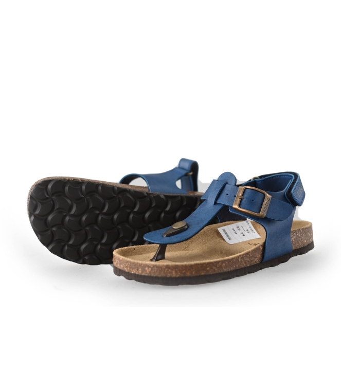 Kipling Sandalen