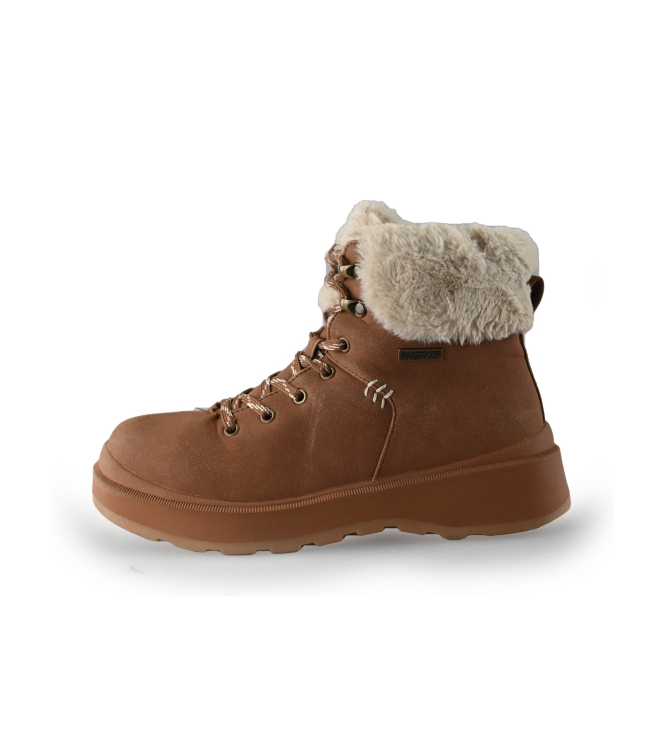 Skechers Schnürstiefel