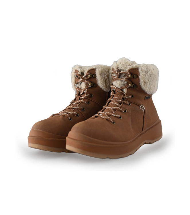 Skechers Schnürstiefel