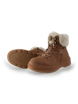Skechers Schnürstiefel