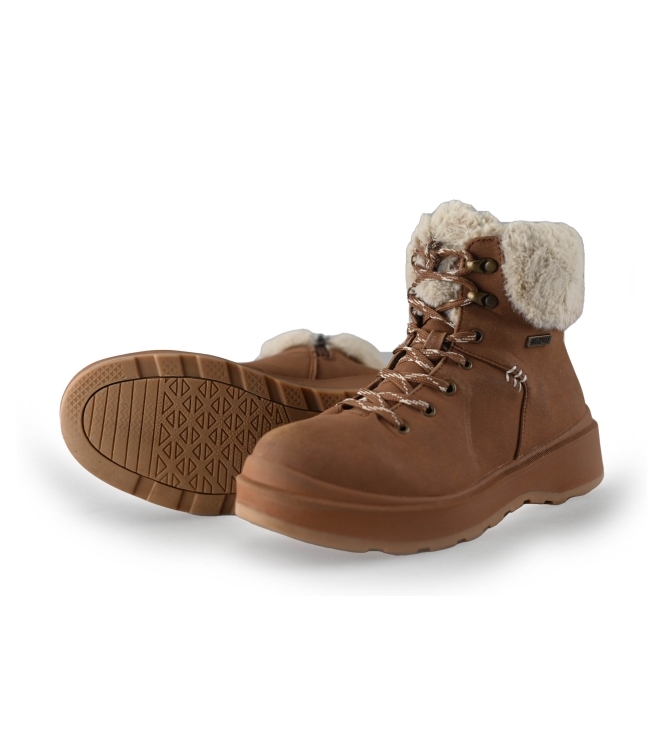 Skechers Schnürstiefel