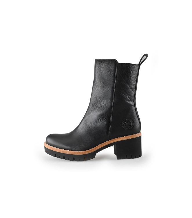 Panama Jack Stiefel