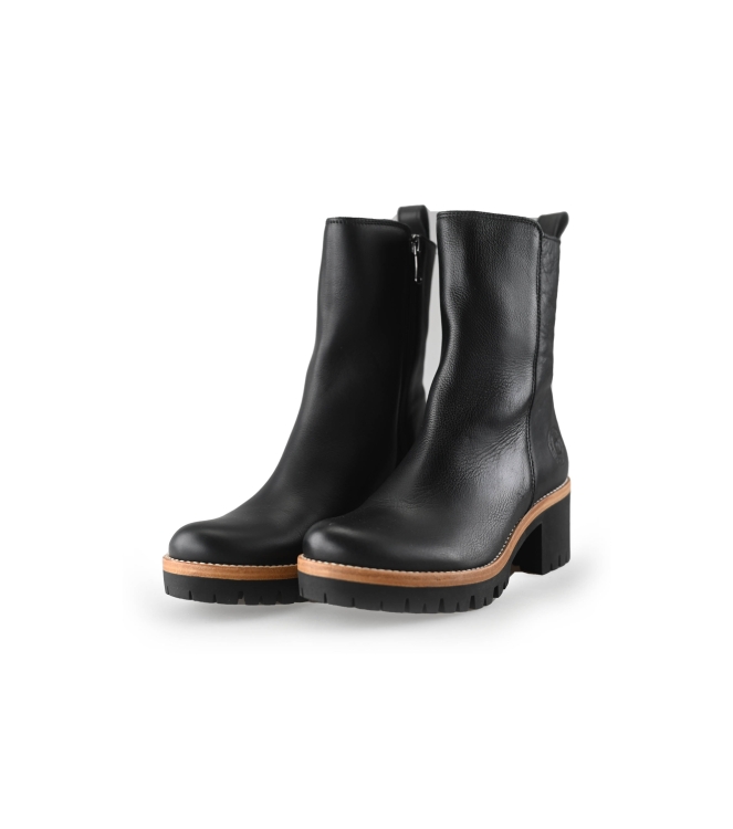Panama Jack Stiefel