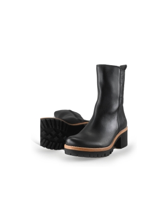Panama Jack Stiefel