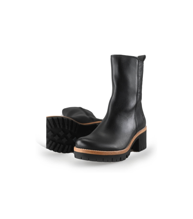 Panama Jack Stiefel