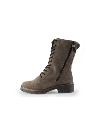 Ara Schnürstiefel Sonstiges 247309