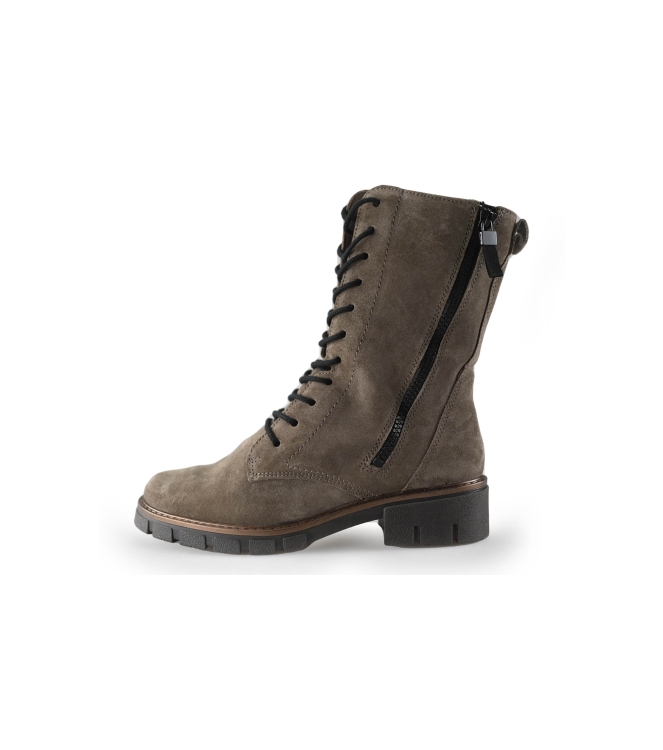Ara Schnürstiefel