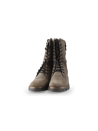 Ara Schnürstiefel Sonstiges 247309