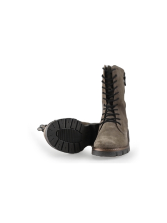 Ara Schnürstiefel