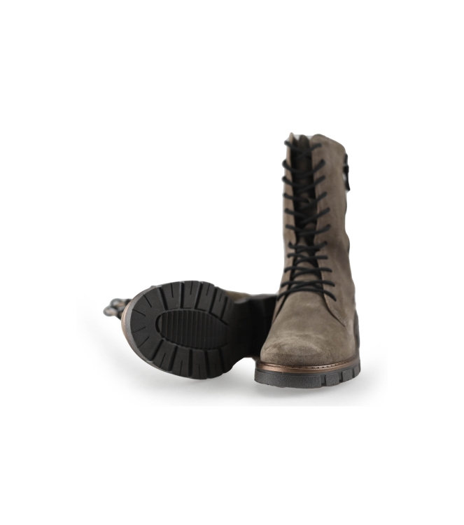 Ara Schnürstiefel