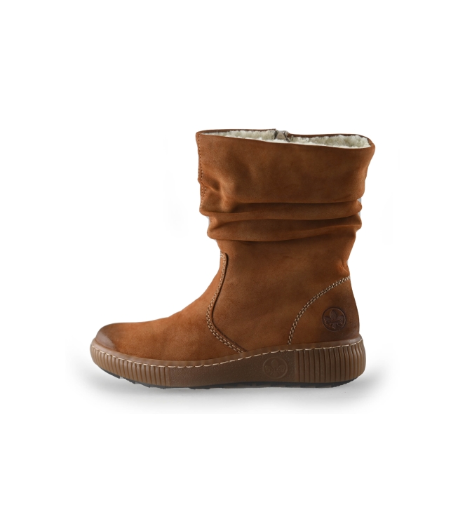 Rieker Stiefel