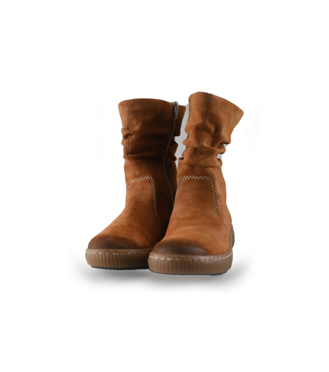 Rieker Stiefel