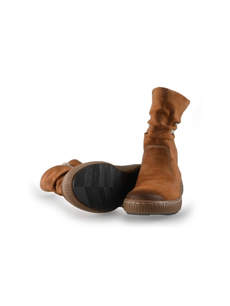 Rieker Stiefel