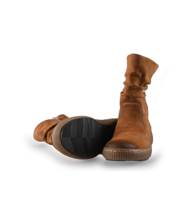 Rieker Stiefel