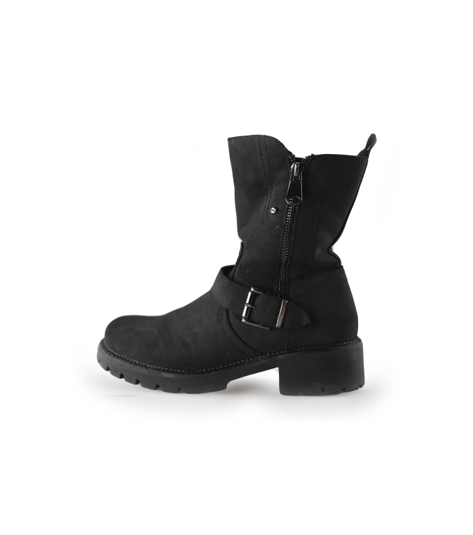 Dolcis Stiefel
