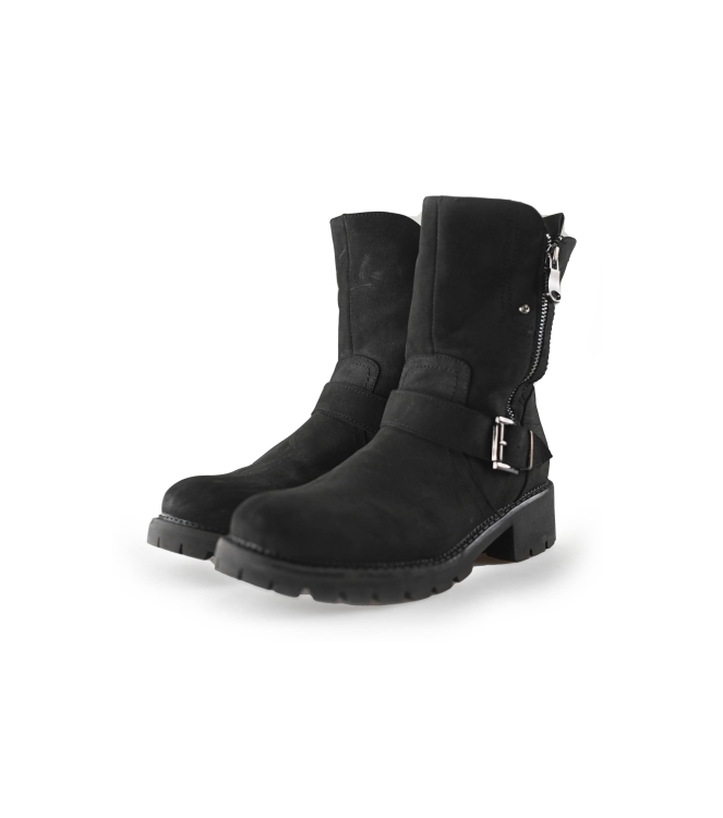 Dolcis Stiefel
