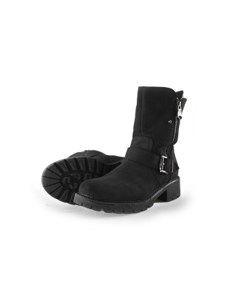 Dolcis Stiefel